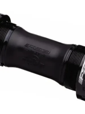 FSA - středové složení MegaExo BB-4000 Road 19mm na střed 68mm Oblíbený