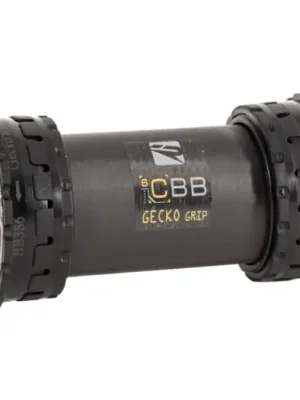 RIDEA - středové složení, misky P+L BB386 pressfit, karbonové Cenová Bomba