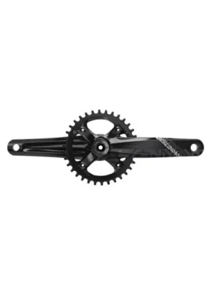 TRUVATIV - kliky Descendant, 165mm, 34z Tovární Cena