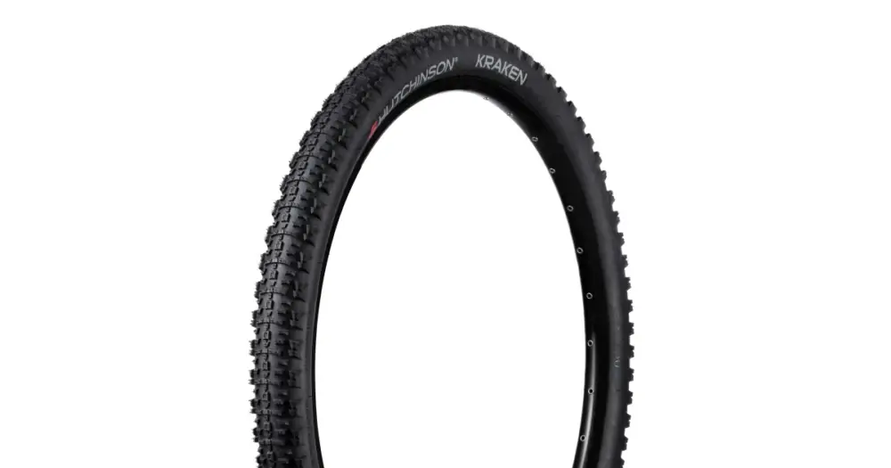 HUTCHINSON - plášť Kraken, 29''x2.30, neskládací Super Cena