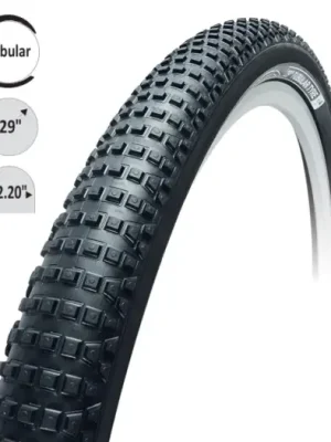 Výprodej TUFO - galuska XC4, 29"x2,2