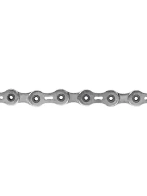 Akční Cena Řetěz SRAM PC-1091R HollowPin, 10 rychlostí, 114 článků
