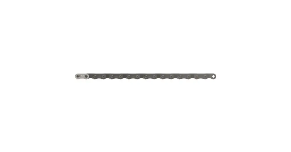 Tovární Cena SRAM - řetěz Apex D1 flattop - 12 rychlostí 114 článků s PowerLock spojkou