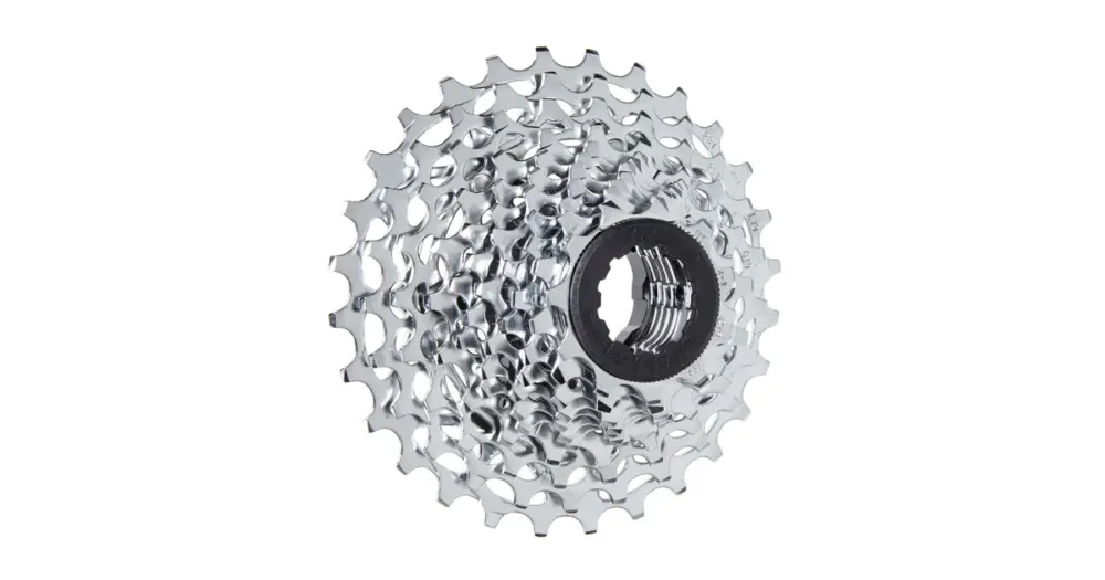 Bezpečná Platba SRAM - kazeta PG-1130, 11 rychlostí, 11-32z