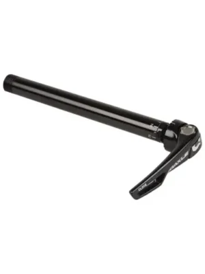 Akce ROCK SHOX - pevná osa Maxle Ultimate, přední, 12x100mm, 125mm, M12x1.50