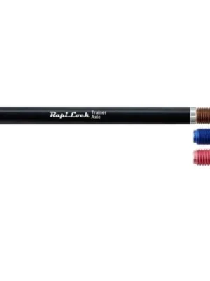 Nakupujte Hned RAPILOCK - zadní pevná osa k trenažerům 12x148mm+
