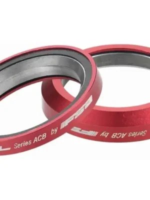 FSA - ložisko TH-073 SuperLight (MR110R) 1.5" Bezpečná Platba