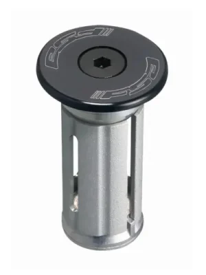 FSA - rozpínací součástka do vidlice Compressor Pro 1-1/8" Časově Omezené
