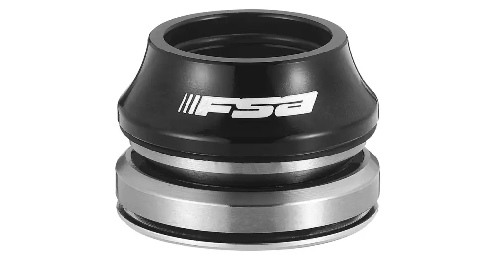 Koupit Online FSA - integrované hlavové složení Orbit C-33E, tapered