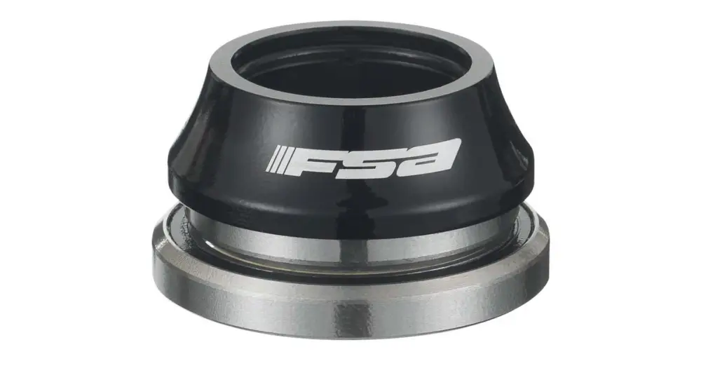 Koupit Online FSA - integrované hlavové složení Orbit IS, tapered