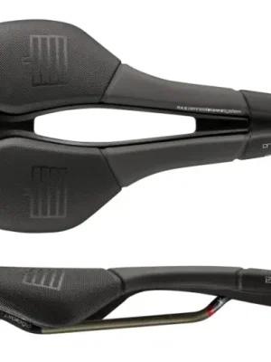 Cenová Bomba PROLOGO - sedlo PROXIM W650 TiROX 145 černé