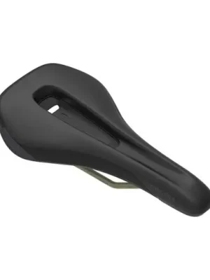 ERGON - sedlo SM Enduro Pro Titanium Men M/L Omezená Nabídka