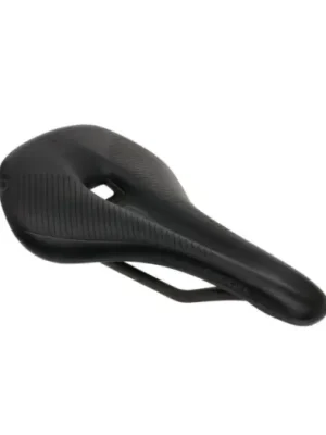 Vysoce Kvalitní ERGON - sedlo SR Pro Carbon Men M/L stealth