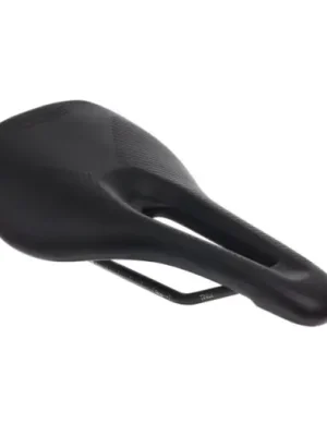 Originální ERGON - dámské sedlo SR Pro Women M/L stealth