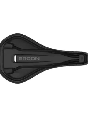 ERGON - sedlo SM Enduro Comp Men stealth M/L Cenový Hit
