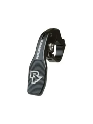 Nízká Cena RACE FACE - ovládání sedlovky Universal Remote Turbine R černá