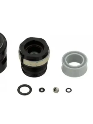 ROCK SHOX - servisní kit Reverb Stealth C1 600 hodin/3 roky Zlevněný