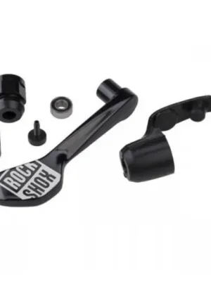 Přímo Od Výrobce ROCK SHOX - servisní kit Reverb