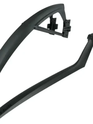 Top Prodej SKS - sada silničních blatníků S-Board & S-Blade