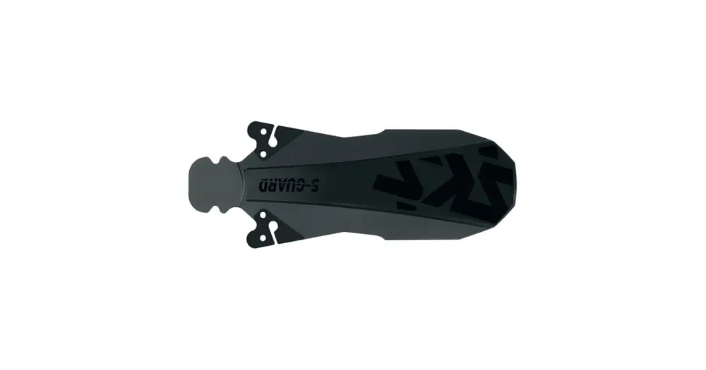Přímo Od Výrobce SKS - podsedlový blatník S-GUARD