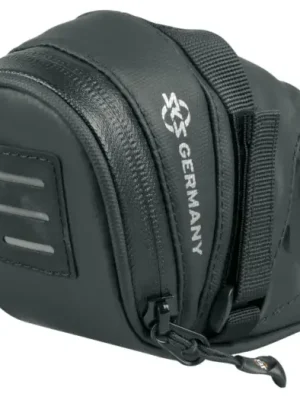 Cenová Bomba SKS - brašna explorer Straps 500 Explorer Straps 500