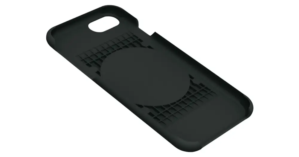 SKS COMPIT - Obal telefonu - iPhone 12 Mini Víkendová Akce