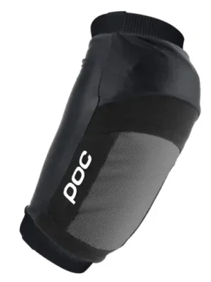 Autentický POC - chrániče loktů Joint VPD System Elbow Large