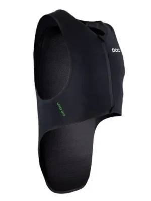 Bezpečná Platba POC - dětský chránič páteře Spine VPD 2.0 Air Comp Back černá S