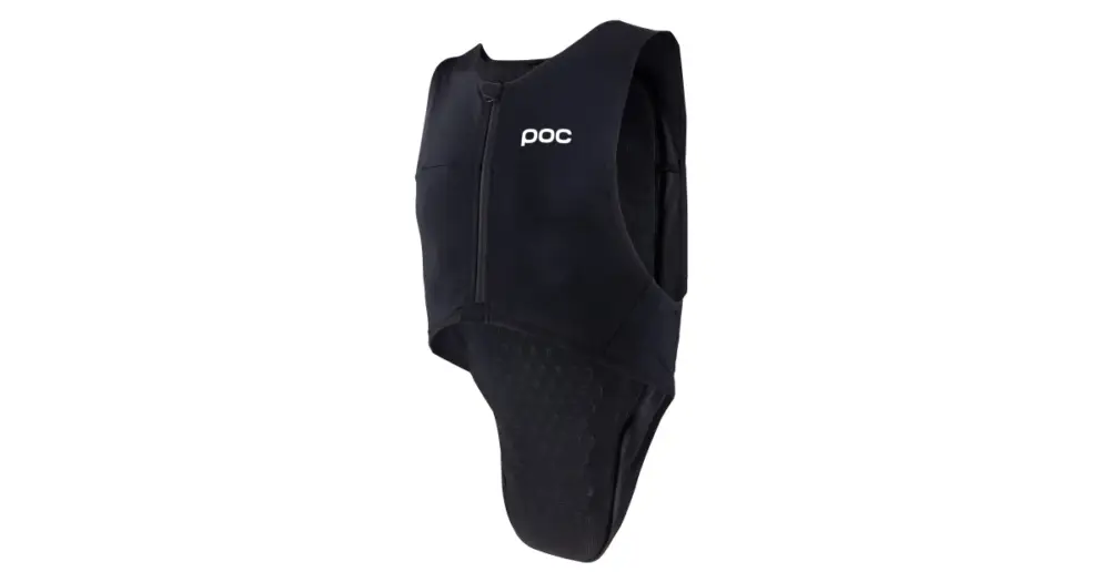 POC - chránič páteře Spine VPD System Comp Back Nová Kolekce