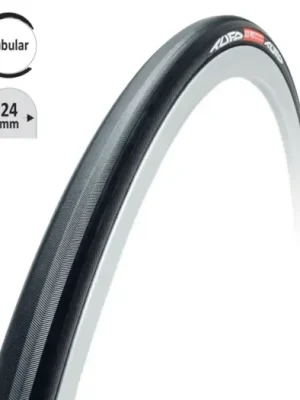 Vysoce Kvalitní TUFO - galuska S33 Pro 28"x24mm