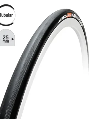 TUFO - galuska Elite S3 28"x25mm Odeslání Ihned