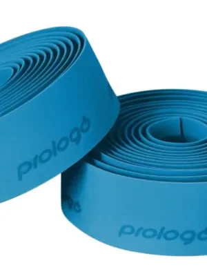 Rychlé Dodání PROLOGO - omotávka PLAINTOUCH světle modrá