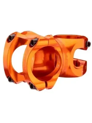 Omezená Nabídka RACE FACE - představec Turbine R 35 50x0 oranžová
