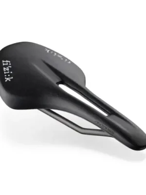 Top Prodej FIZIK - sedlo VENTO ANTARES 00 - 140 mm