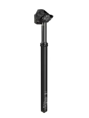 Nejlepší Cena ROCK SHOX - teleskopická sedlovka Reverb AXS XPLR 27.2/400/75mm (v balení baterie a nabíječka)