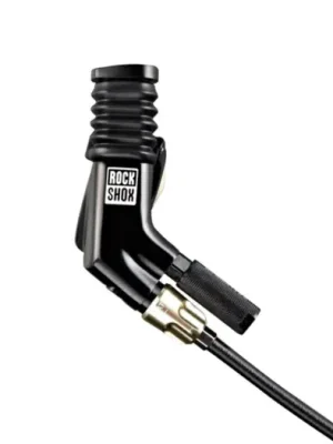 Akční Nabídka ROCK SHOX - páčka Remote Upgrade Kit - Xloc Full Sprint - levá