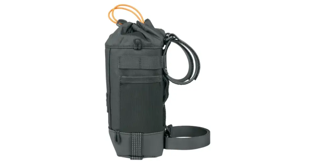 Expresní Doručení SKS - brašna Urban Stembag