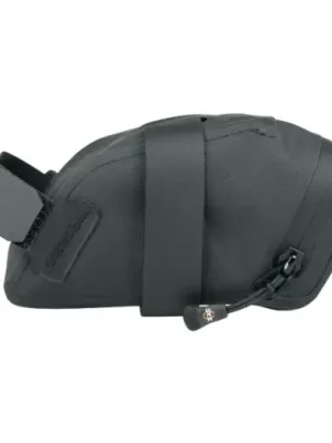 Výprodej SKS - brašna podsedlová Race Saddlebag L