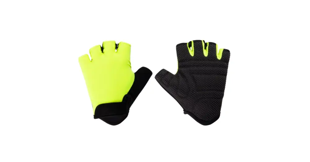 FORCE - rukavice FUN fluo Odeslání Ihned