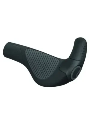 ERGON - gripy GP2 Evo L Top Prodej