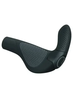 Nová Kolekce ERGON - gripy GP3 Evo S