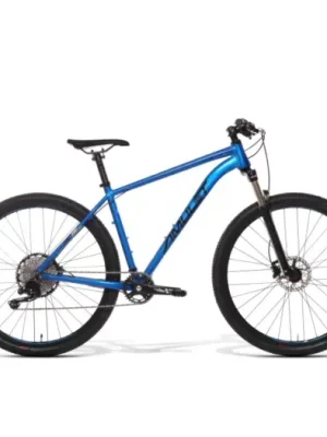 Jen Po Omezenou Doba AMULET - 29" Rival 4.0 SH brilliant blue/black S (15")
