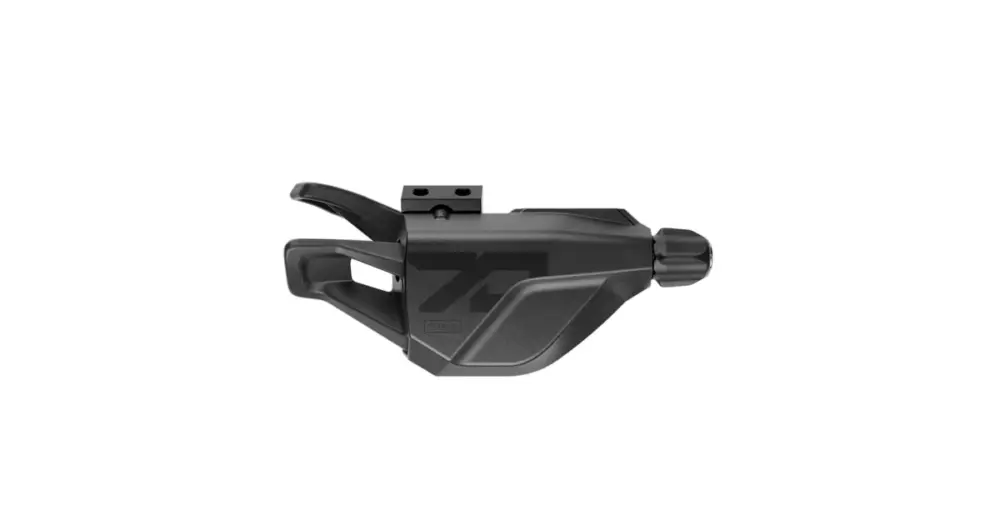 SRAM - pravá/zadní řadící páčka Eagle 70 12rychlostí Přímo Od Výrobce