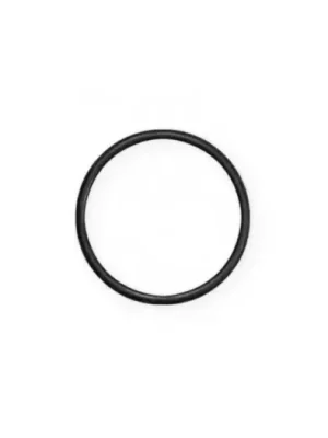 KNOG - náhradní gumička Plus Strap Short Nejlepší Cena