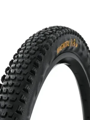 Značkový CONTINENTAL - plášť Magnotal Trail Soft 29x2.40 kevlar
