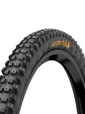 Cenová Bomba CONTINENTAL - plášť Argotal Trail Endurance 29x2.40 kevlar