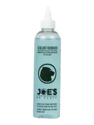 Novinka JOE´S - odstraňovač tmelu Super Sealant Remover 240 ml