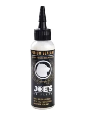 JOE´S - bezdušový tmel Podium Sealant 125 ml Kup Teď
