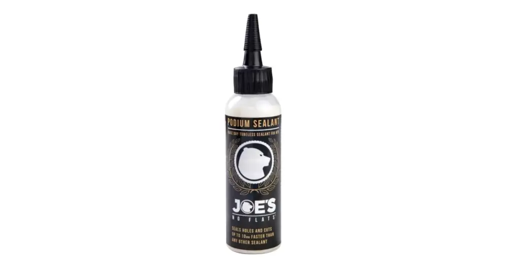 JOE´S - bezdušový tmel Podium Sealant 125 ml Kup Teď