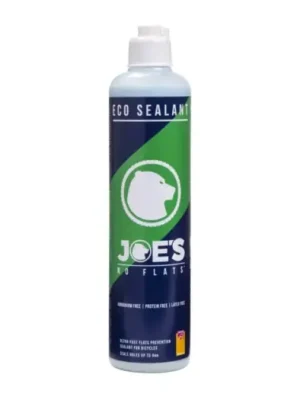 JOE´S - bezdušový tmel Eco Sealant 500 ml Expresní Doručení